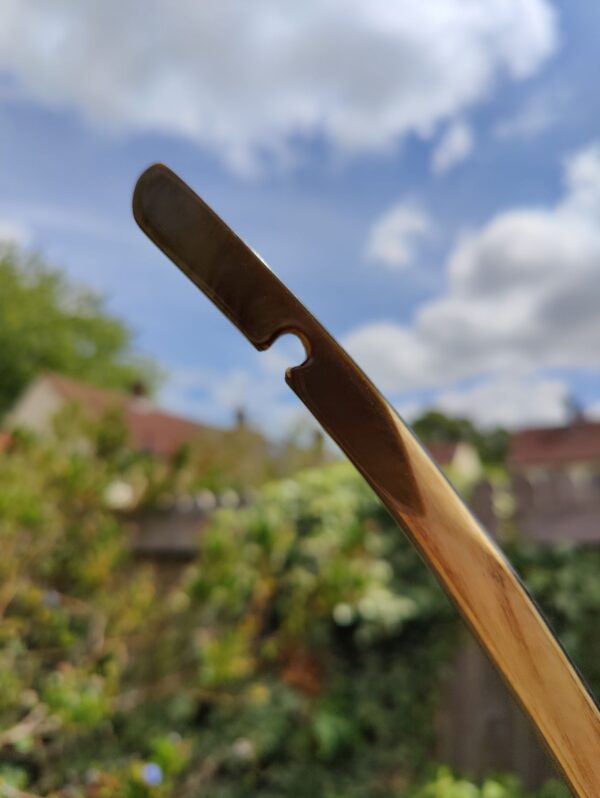 Griffin Bow - Image 6