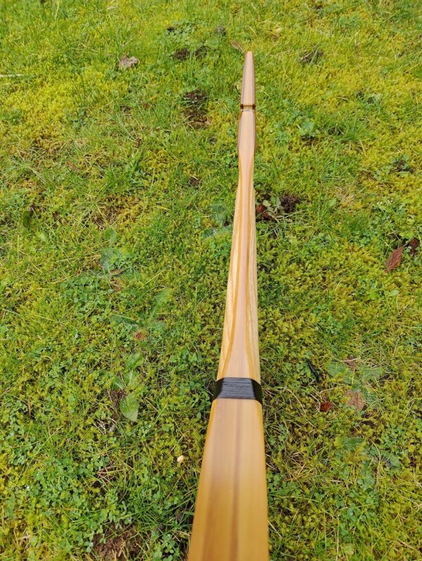 Griffin Bow - Image 5