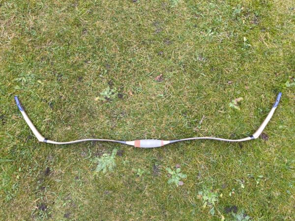 Griffin Bow - Image 3